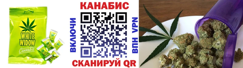 Печенье с ТГК конопля  ОМГ ОМГ   Павловская 