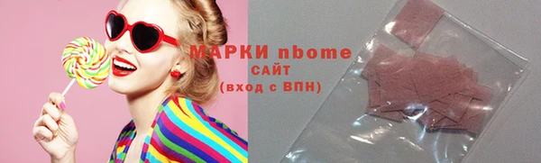ешки Тутаев